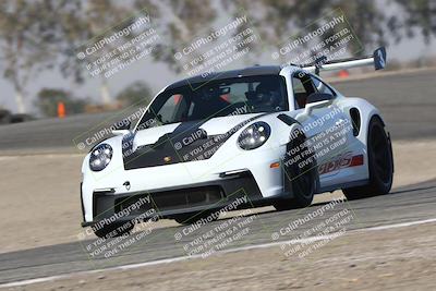 media/Nov-08-2024-GTA Finals Buttonwillow (Fri) [[4a17d6ccc6]]/915am (Off Ramp Exit)/